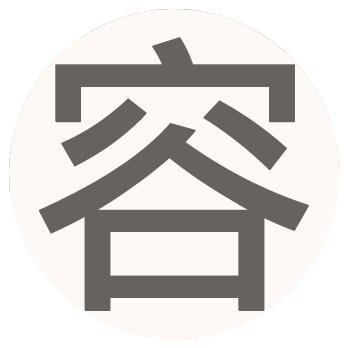 Han yannan
