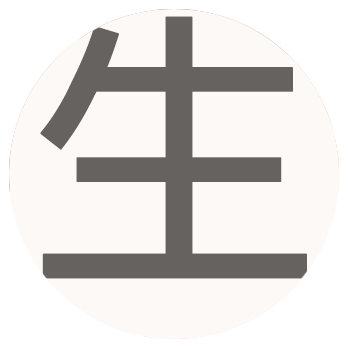 Zhou peng